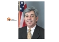 Da Sant'Eufemia Nicholas “Nick” Colafella deputato in Pennsylvania.