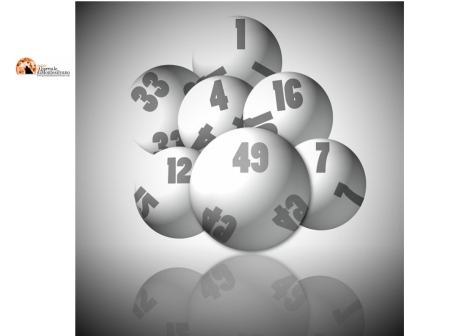 Lotto/uscite. Sale a sette il grattacielo dei numeri centenari