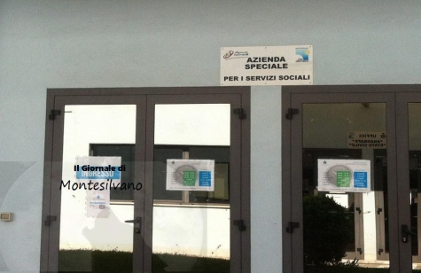 Montesilvano/crisi. Morosità incolpevole. Disponibile un fondo di 116 mila euro