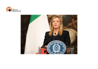 Separazione delle carriere, silenzi e conflitti: la Camera tra riforme e mancate prese di posizione