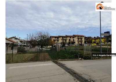 Montesilvano, si vota in Consiglio comunale per una piazza a Villa Carmine.