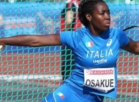 Daisy Osakue aggredita a Moncalieri. Per Salvini e Di Maio non è razzismo.