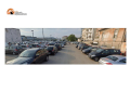 Pescara/Confcommercio sull'emergenza parcheggi: Sindaco deve prendere in mano la situazione ed intervenire