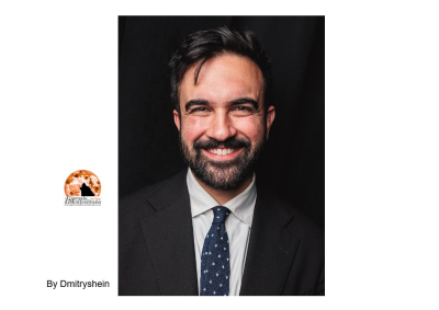 New York: una nuova alba politica negli Stati Uniti