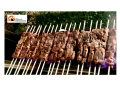 Guerra degli arrosticini: ecco perchè Coldiretti dice NO a IGP.