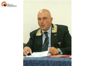 Ruocco