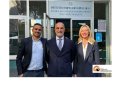Pescara, demolizione e ricostruzione della scuola Mazzini, l'abbattimento entro gennaio 2025