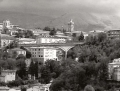 Ponte Belvedere