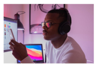 Lavoro: come influisce il disturbo ADHD