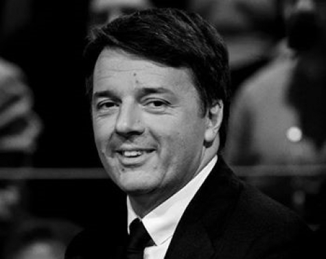 Politiche 2018. Renzi, “fate il governo senza di noi”. Confermate le dimissioni.