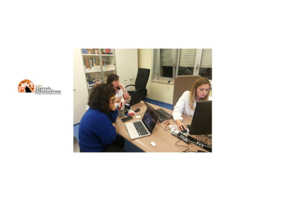 Chieti/scuola. Diabetologia pediatrica e prevenzione del rischio cardio vascolare