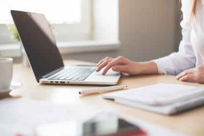 Strategie creative per e-commerce: 5 idee da provare subito