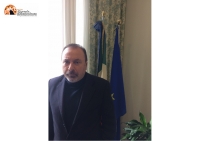 Pianella/giunta comunale. Entra Alessandro Minetti al posto dell’assessore Marco Pozzi