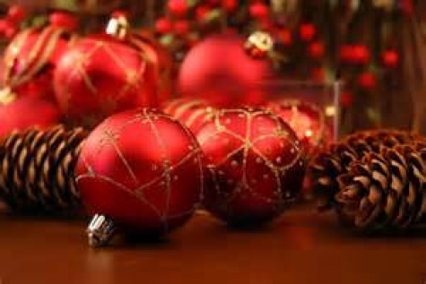  SanGio' Natale. Il programma 2015