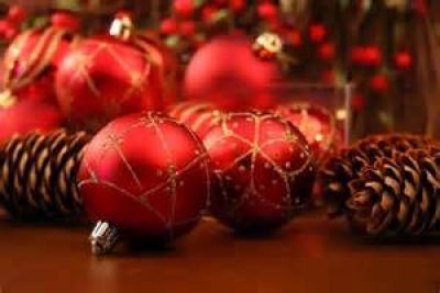  SanGio' Natale. Il programma 2015