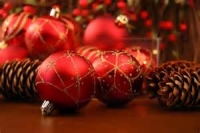  SanGio' Natale. Il programma 2015