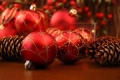  SanGio' Natale. Il programma 2015