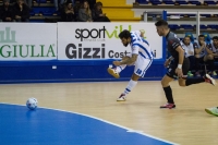  foto di repertorio di Betao.