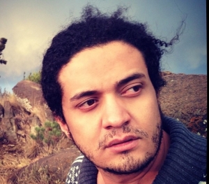 “365 giorni attendendo poesia” verità su gravi violazioni dei diritti umani