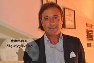 Montesilvano. Orsini chiede di reintegrare Paolo Cilli e &quot;posti chiave&quot; per gli “ex ribelli”