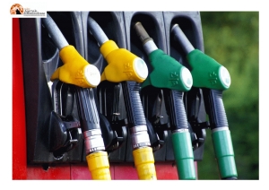 Monitoraggio prezzi energia. Oltre 690 violazioni