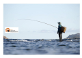 Pesca sportiva: Imprudente, approvato calendario ittico 2025