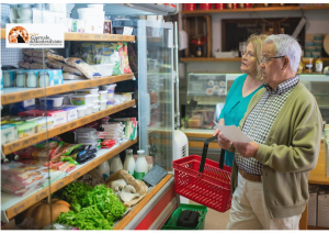 Reddito di Cittadinanza: a #cartabianca su Rai Tre le storie di due donne abruzzesi.