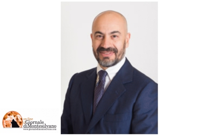 Italexit è al 5%, il nuovo partito di Paragone