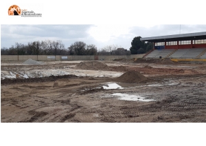 Fossacesia/campo Granada. Incontro in Comune per chiarire ritardo riconsegna