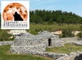 Parco Majella, premio letterario