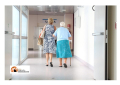 Abruzzo sanità, bilancio 2025 chiude con un avanzo di 34 milioni di euro