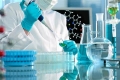 Cancro: contagio virus HPV aumenta rischio tumore della testa e del collo di almeno 7 volte.
