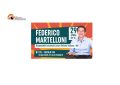 Verso i referendum. Federico Martelloni, segreteria nazionale Sinistra Italiana-AVS a Pescara il 29 aprile