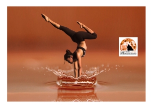 Pescara. Settembre tutti a scuola anche di musica.