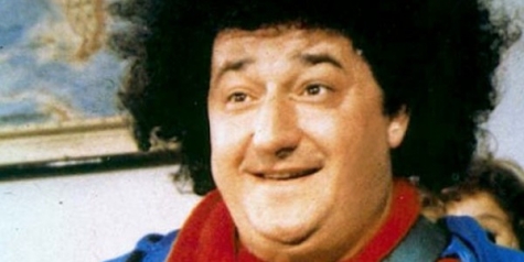 E’ morto l'attore e doppiatore Giorgio Ariani, era la voce di Ollio