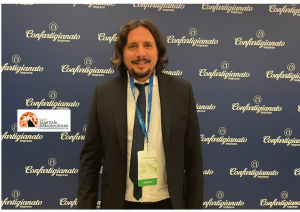 Nasce Confartigianato Imprese Demaniali Abruzzo: maggiore coinvolgimento nei tavoli