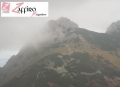 Viaggio in Polonia. Il panorama unico dei monti Tatra