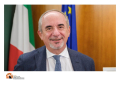 Il Rettore
