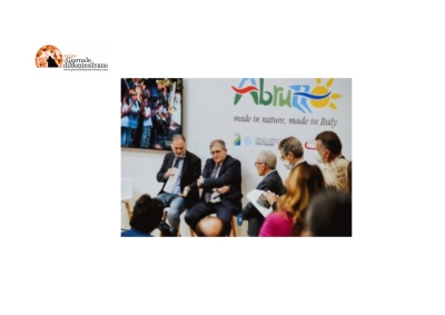 BIT. Piano strategico del turismo ad ottobre, lo annuncia il ministro del Turismo Massimo Garavaglia