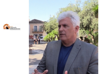 Bolognano, immobili del sito Piano D'Orta, "per il Consiglio di Stato la demolizione spetta alla proprietaria Moligean".
