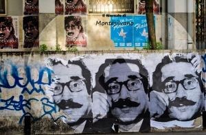 Secolo greve, social e "populista".