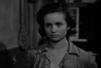 Cineteca dell’Aquila “Maria Pia Casilio”, lunga serie di proiezioni