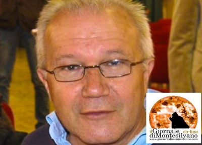 Montesilvano, DiStefano, "contrario alla Grande Pescara"