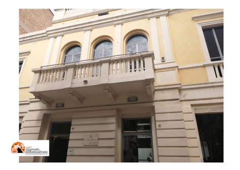 Pescara/Polo Bibliotecario Aternino, attiva la Digital Library: lettura, ricerca e informazione disponibili 24 ore su 24