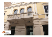 Pescara/Polo Bibliotecario Aternino, attiva la Digital Library: lettura, ricerca e informazione disponibili 24 ore su 24