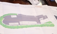 progetto