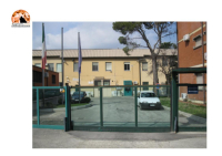Pescara/Cocaina e hashish. Spaccio diretto dal carcere. Si fa luce su “giovanissimo” gruppo criminale