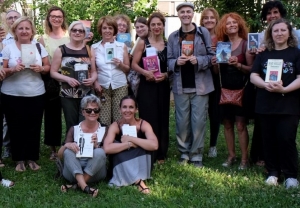 Uomini libro di Beniamino Cardines