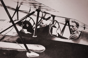 Enrico Ruggeri a Pescara