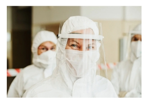 Abruzzo/Covid 19. Sono 729 nuovi casi oggi e 13 decessi